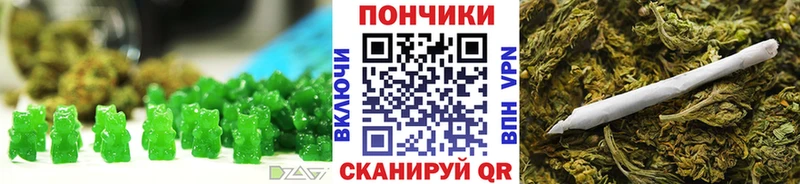 Canna-Cookies конопля  продажа наркотиков  Людиново 