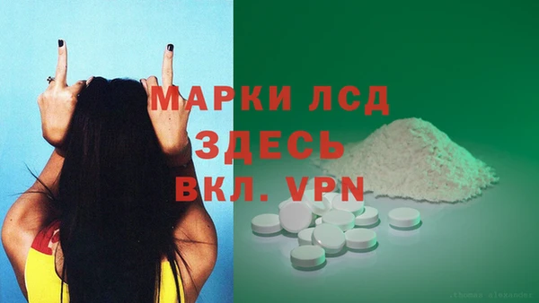 дживик Карпинск