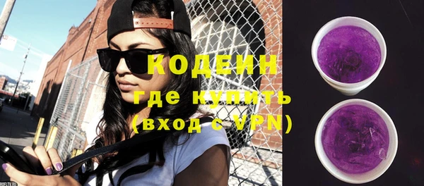 дживик Карпинск