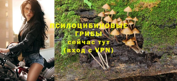 альфа пвп Карталы