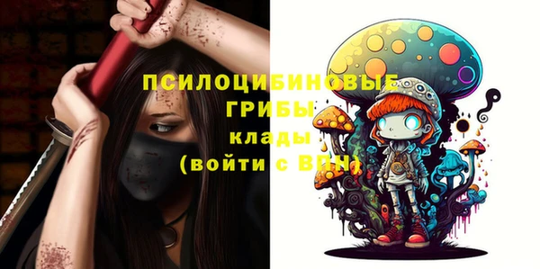 кокс Кинешма