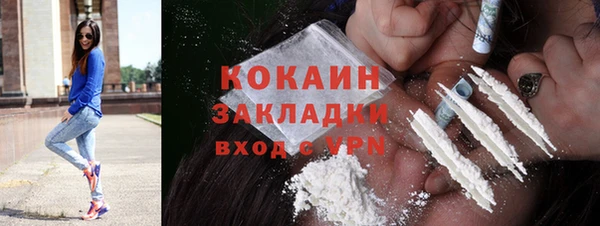 дживик Карпинск